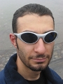 2002-08 Mt Blanc 428